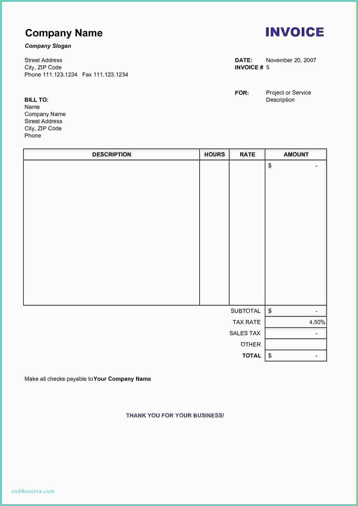 31-standard-blank-self-employed-invoice-template-layouts-for-blank-self