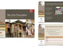 31 Standard Flyer Template Powerpoint With Stunning Design with Flyer Template Powerpoint