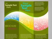 31 Standard Free Downloadable Templates For Flyers Download for Free Downloadable Templates For Flyers