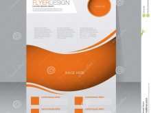 31 Standard Free Editable Flyer Templates in Word by Free Editable Flyer Templates