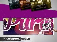 31 Standard Purim Flyer Template With Stunning Design by Purim Flyer Template