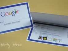 31 The Best Google Father S Day Card Template Formating by Google Father S Day Card Template