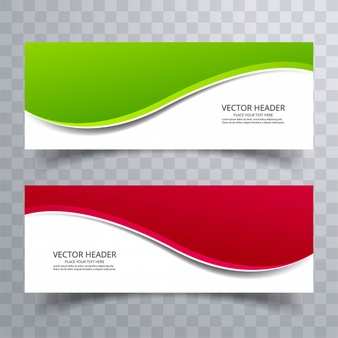31 The Best Header Card Template Free Photo with Header Card Template Free