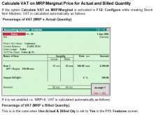 31 The Best Vat Invoice Format Nepal With Stunning Design by Vat Invoice Format Nepal