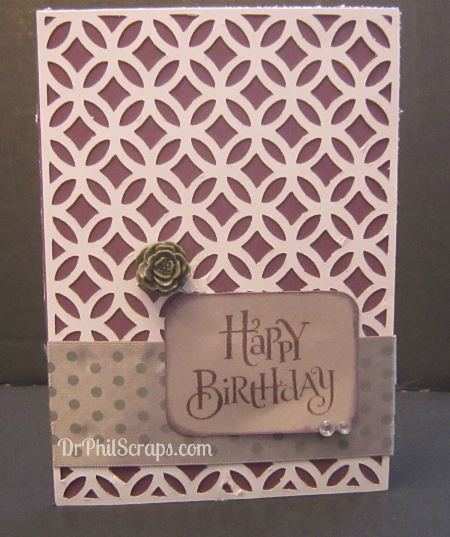 31 Visiting Birthday Card Template Cricut for Birthday Card Template Cricut