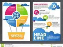 31 Visiting Design Flyers Templates Online Free For Free with Design Flyers Templates Online Free