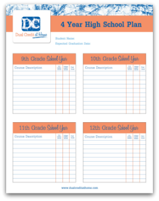 31 Visiting Four Year Class Schedule Template Layouts by Four Year Class Schedule Template