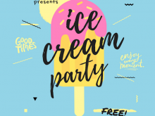 31 Visiting Free Party Flyer Templates Online Formating with Free Party Flyer Templates Online