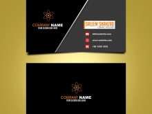 31 Visiting Photoshop Cs6 Business Card Template Download Maker with Photoshop Cs6 Business Card Template Download