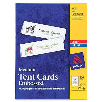 32 Adding Avery 5305 Tent Card Template Word in Photoshop for Avery 5305 Tent Card Template Word