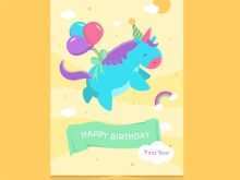32 Adding Birthday Card Template Freepik Photo for Birthday Card Template Freepik