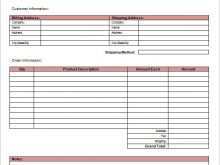 32 Adding Blank Billing Invoice Template Download for Blank Billing Invoice Template