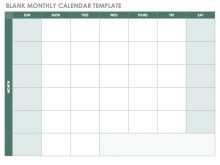 32 Adding Blank Weekly Class Schedule Template Layouts by Blank Weekly Class Schedule Template