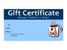 32 Adding Father S Day Gift Card Templates PSD File with Father S Day Gift Card Templates