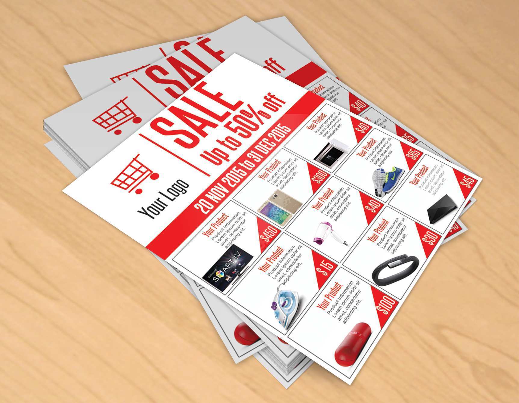 32 Adding Free Templates For Brochures And Flyers Layouts for Free Templates For Brochures And Flyers
