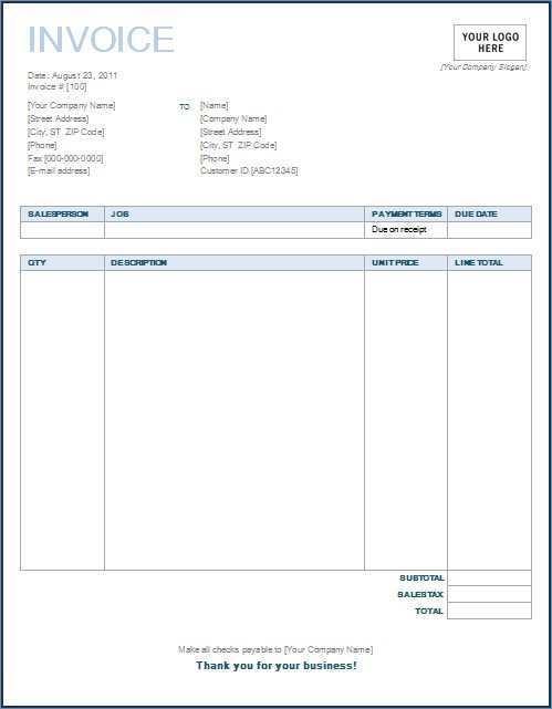 32 Adding Invoice Template Libreoffice With Stunning Design By Invoice Template Libreoffice Cards Design Templates