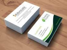 32 Adding Online Business Card Template Free Download Layouts by Online Business Card Template Free Download