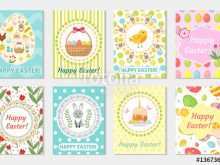 32 Adding Spring Card Template Free With Stunning Design for Spring Card Template Free