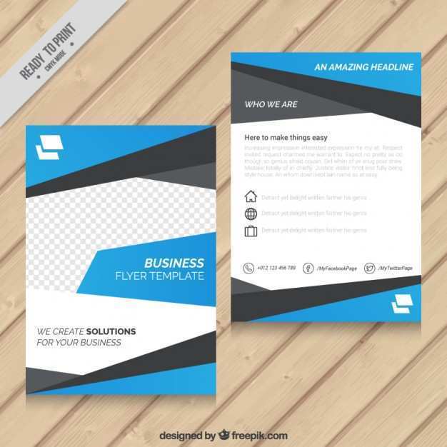 32 Adding Templates For Flyers Free PSD File for Templates For Flyers Free