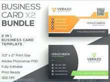 32 Best Business Card Templates Gimp in Photoshop for Business Card Templates Gimp