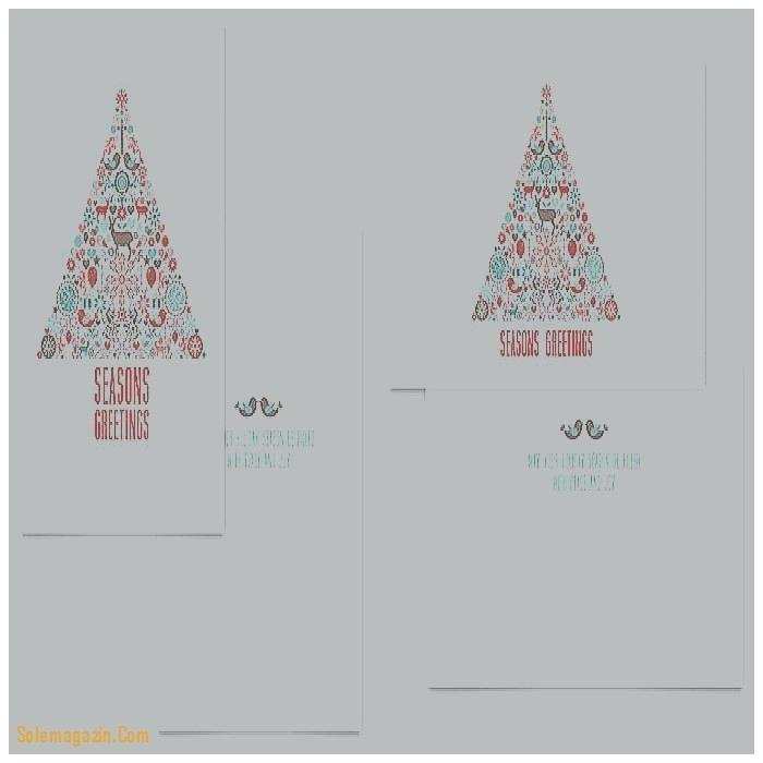 32 Best Christmas Card Template Indesign For Free by Christmas Card Template Indesign