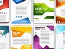 32 Best Flyer Template Ai Now with Flyer Template Ai