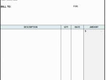 32 Best Independent Contractor Invoice Template Excel Download by Independent Contractor Invoice Template Excel