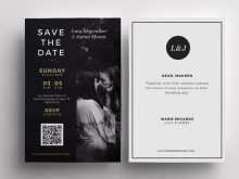 32 Best Wedding Card Html Template Templates for Wedding Card Html Template