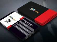 32 Blank Online Coreldraw Business Card Template PSD File for Online Coreldraw Business Card Template