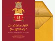 32 Blank Wedding Card Templates Asian Layouts with Wedding Card Templates Asian