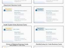 32 Create Business Card Templates At Staples in Photoshop for Business Card Templates At Staples