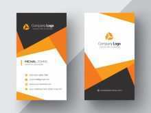 32 Create Free Download Graphic Design Business Card Template PSD File with Free Download Graphic Design Business Card Template