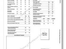 32 Create High School Report Card Template Doc for Ms Word with High School Report Card Template Doc