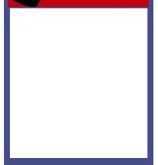 32 Create Hockey Card Template Free Templates for Hockey Card Template Free
