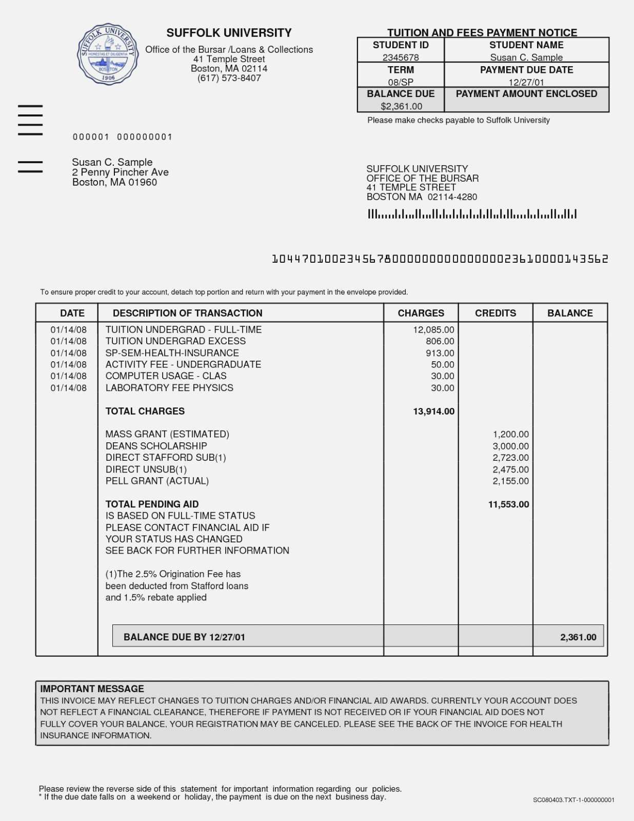 Lawyer Invoice Template Excel Cards Design Templates