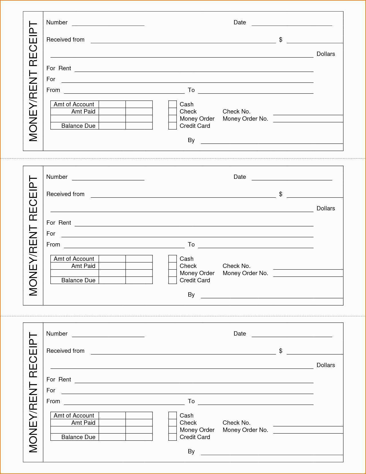monthly-rent-invoice-template-cards-design-templates