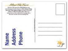 32 Create Postcard Template 3 5 X 5 Download with Postcard Template 3 5 X 5