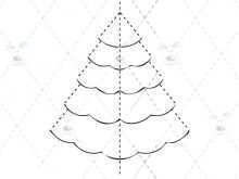 32 Create Template For Christmas Tree Pop Up Card Templates by Template For Christmas Tree Pop Up Card