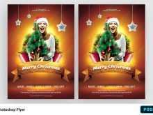 32 Creating Free Christmas Flyer Template Templates for Free Christmas Flyer Template