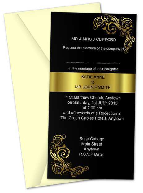 32 Creating Invitation Card Templates Psd for Ms Word by Invitation Card Templates Psd