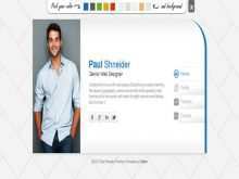 32 Creating Personal Vcard Template Free PSD File for Personal Vcard Template Free