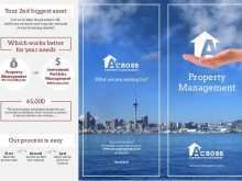 32 Creating Property Management Flyer Template Photo for Property Management Flyer Template