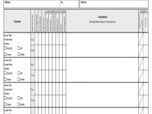 32 Customize A Report Card Template Templates for A Report Card Template