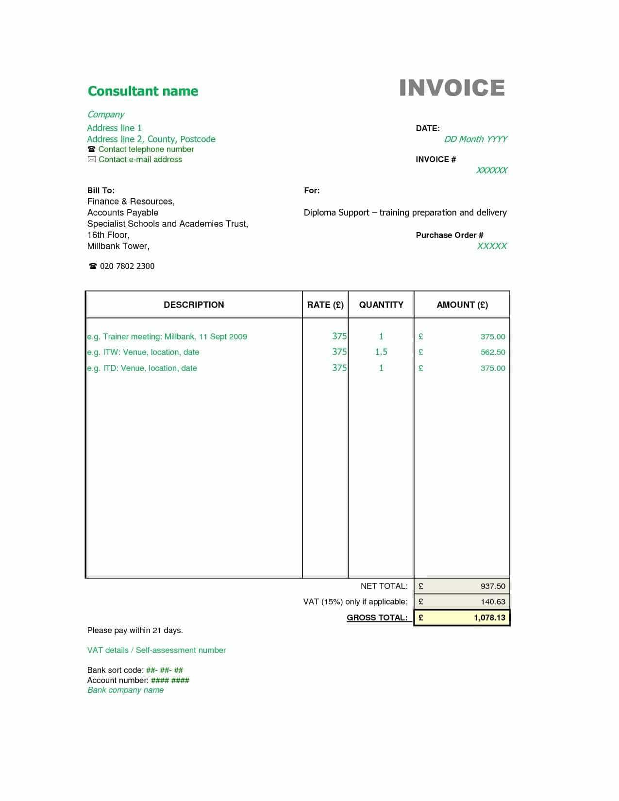 consulting-invoice-template-ontario-cards-design-templates