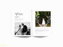 32 Customize Free Wedding Photography Flyer Templates For Free by Free Wedding Photography Flyer Templates