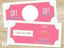 32 Customize Lularoe Gift Card Template Free Download for Lularoe Gift Card Template Free