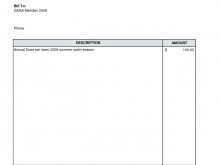 32 Customize Microsoft Office Blank Invoice Template Photo with Microsoft Office Blank Invoice Template