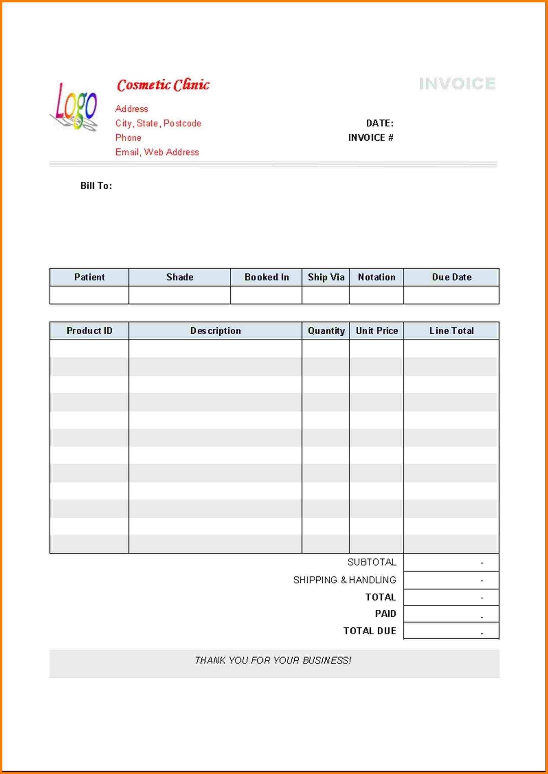 32 Customize Our Free Australian Tax Invoice Template No Gst Now By Australian Tax Invoice Template No Gst Cards Design Templates