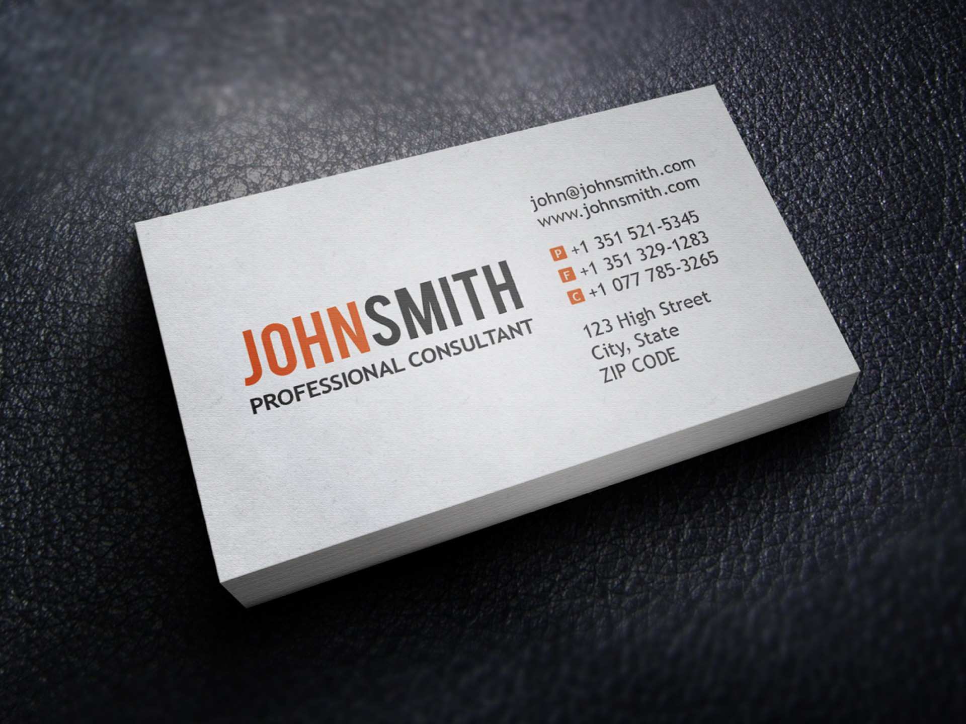 business-card-consultant-templates-cards-design-templates