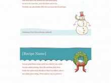 32 Customize Our Free Card Template 2 Per Page Templates with Card Template 2 Per Page